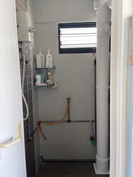 Blk 5 Tanjong Pagar Plaza (Central Area), HDB 3 Rooms #235817301